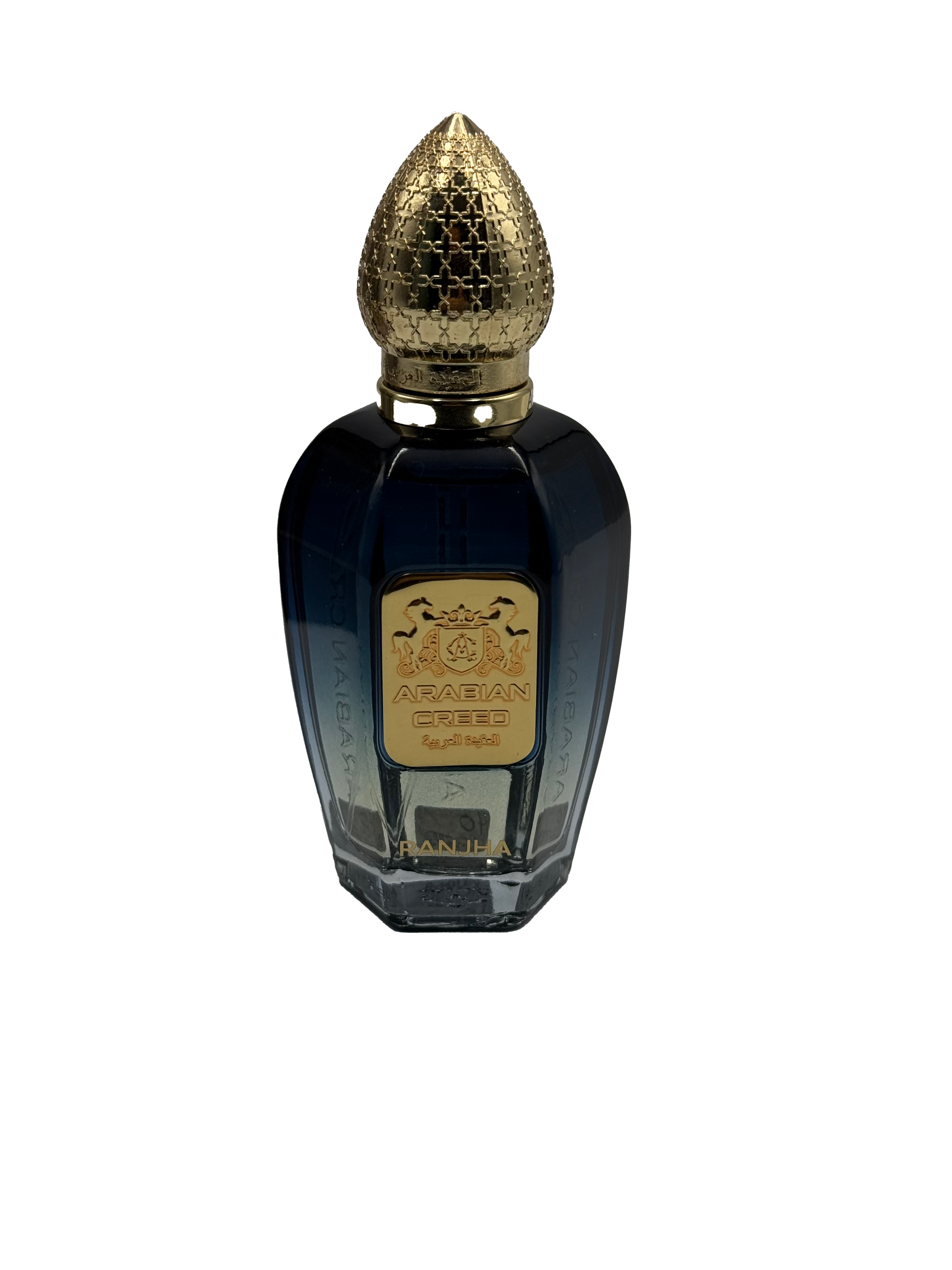 Perfume Arabian Creed Ranjha Edp 100Ml