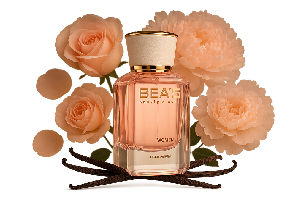 Perfume Beas Be Dealing Marilyn Edp 100ML Mujer