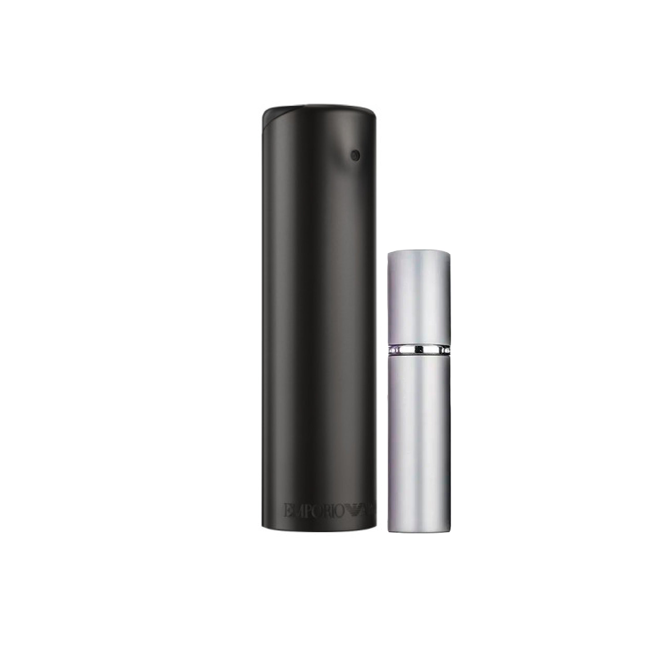 DECANT - GIORGIO ARMANI EMPORIO HE - EDT