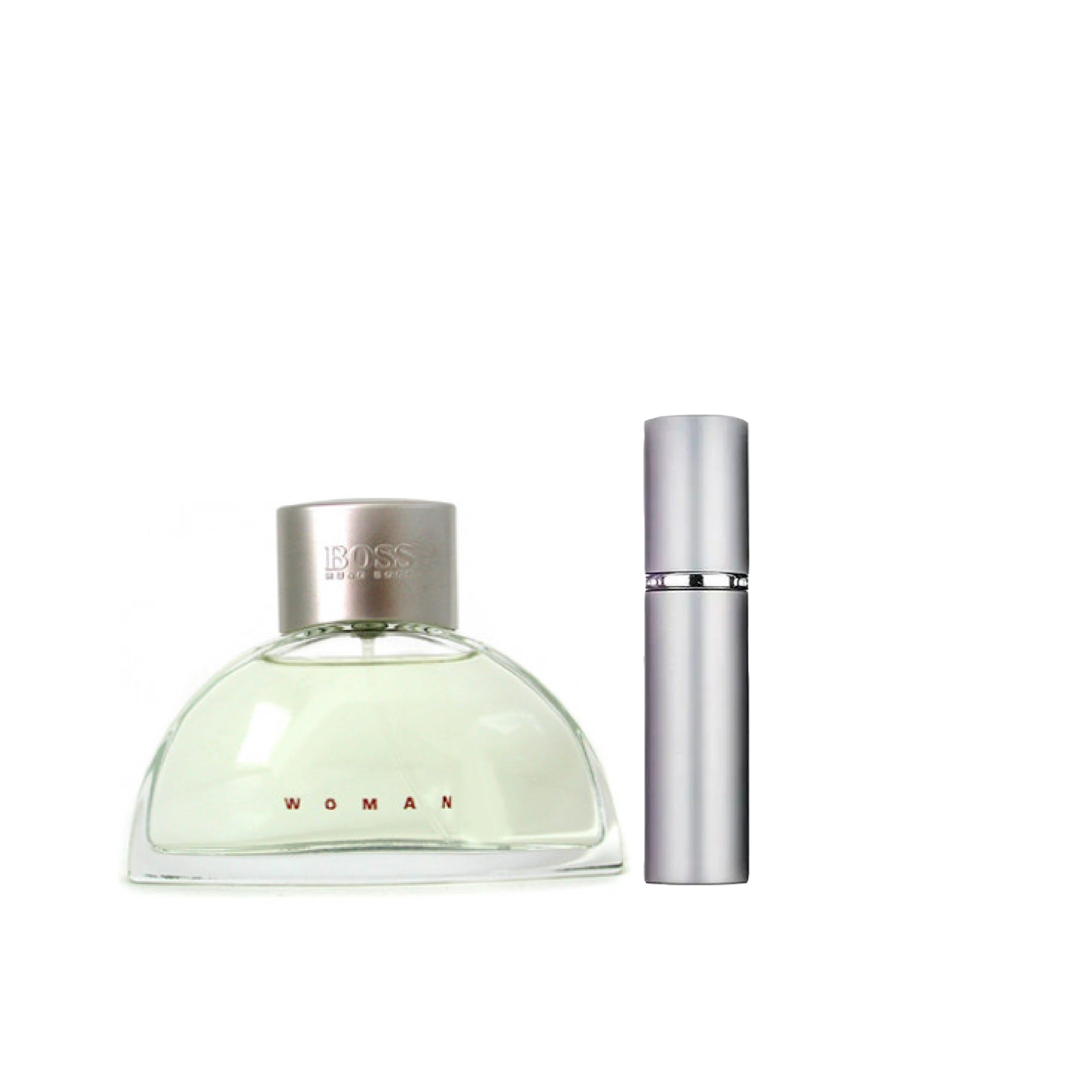 DECANT - HUGO BOSS MEDIA LUNA - EDP