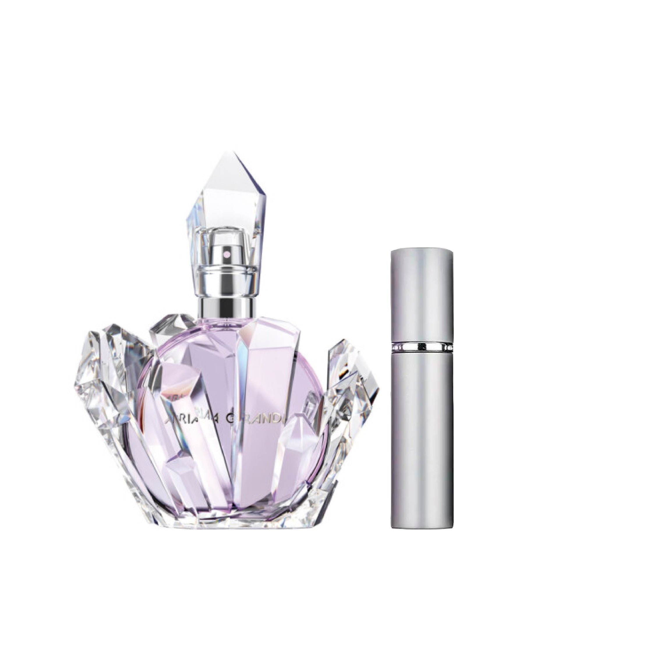DECANT - ARIANA GRANDE REM - EDP