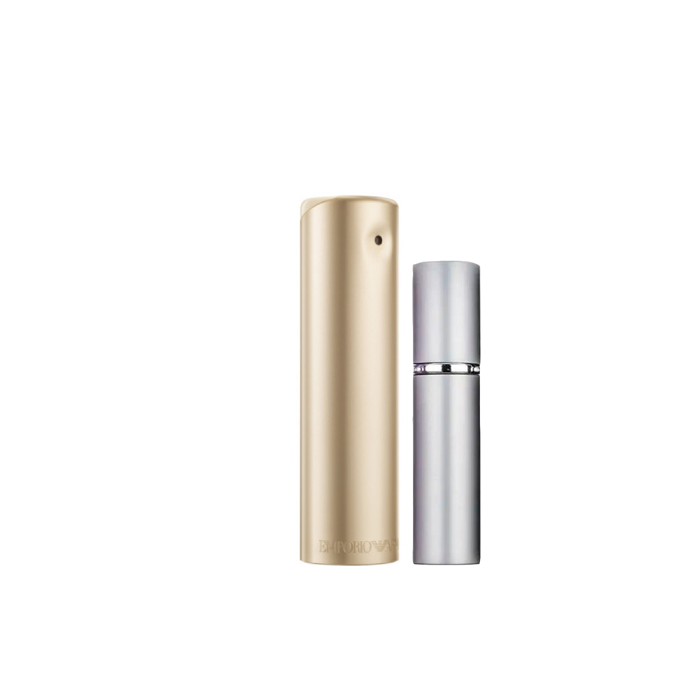 DECANT - GIORGIO ARMANI EMPORIO SHE - EDP
