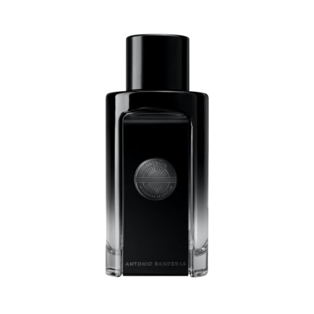 Perfume Antonio Banderas The Icon Edp 200Ml Hombre