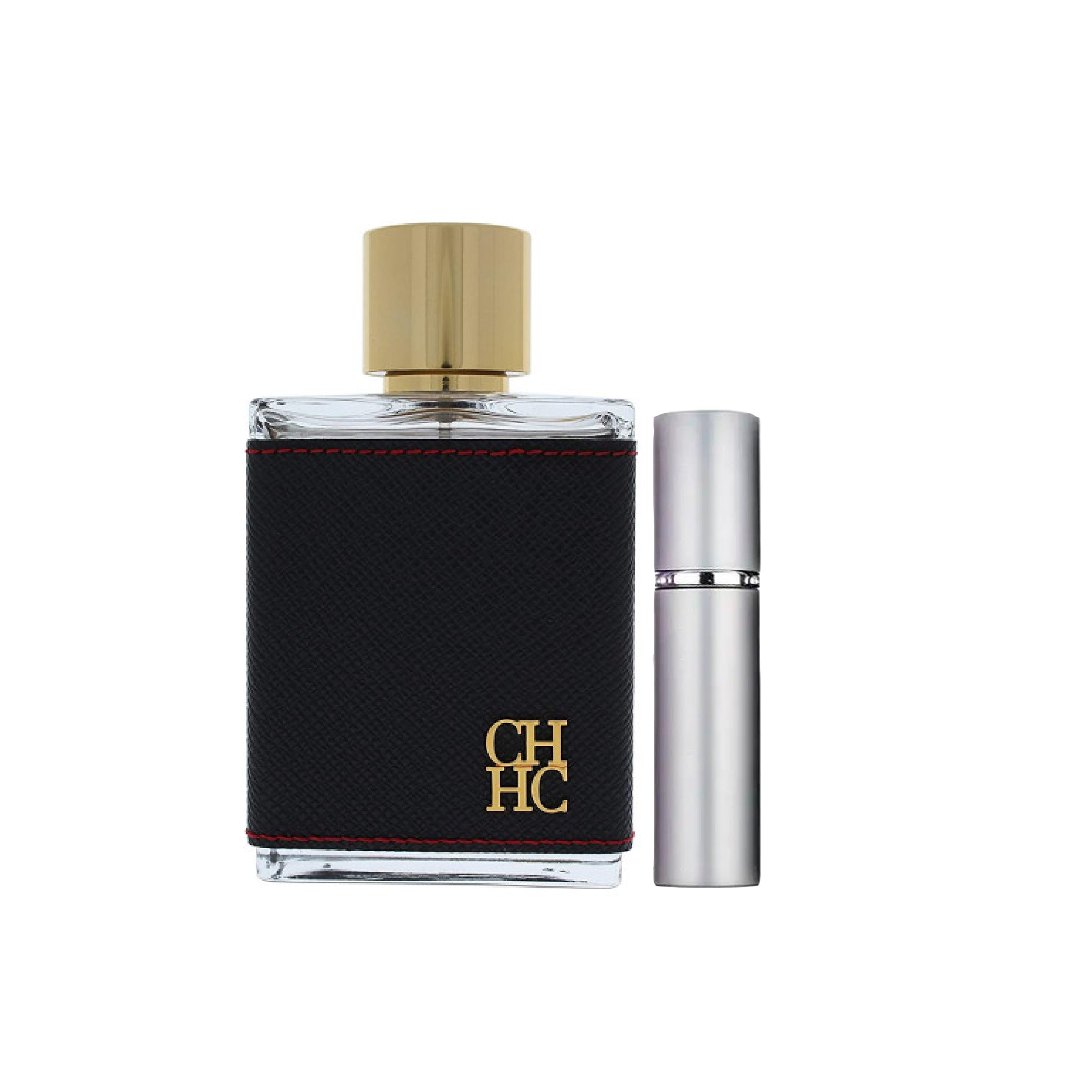 DECANT - CAROLINA HERRERA CH - EDT