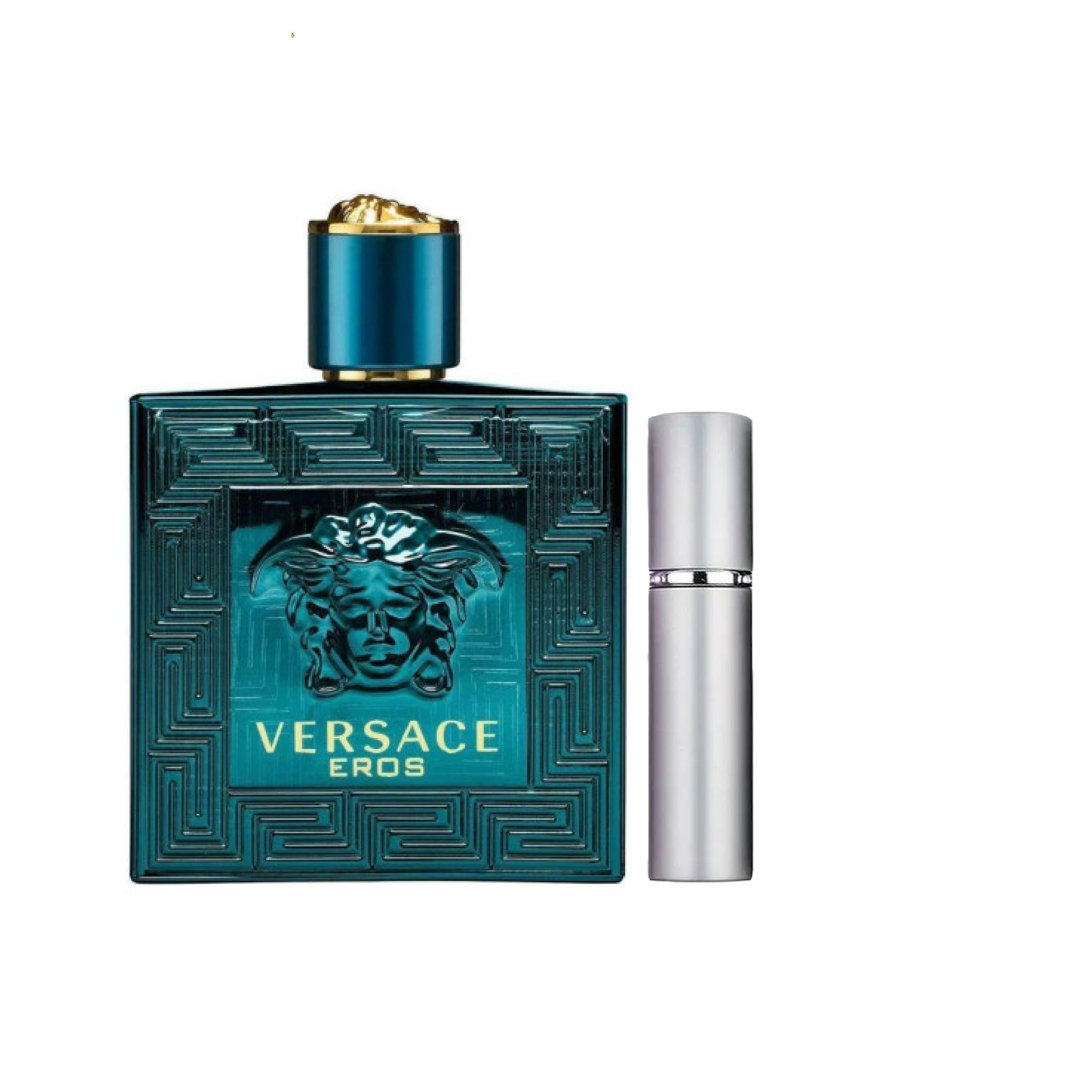 DECANT - VERSACE EROS - EDT