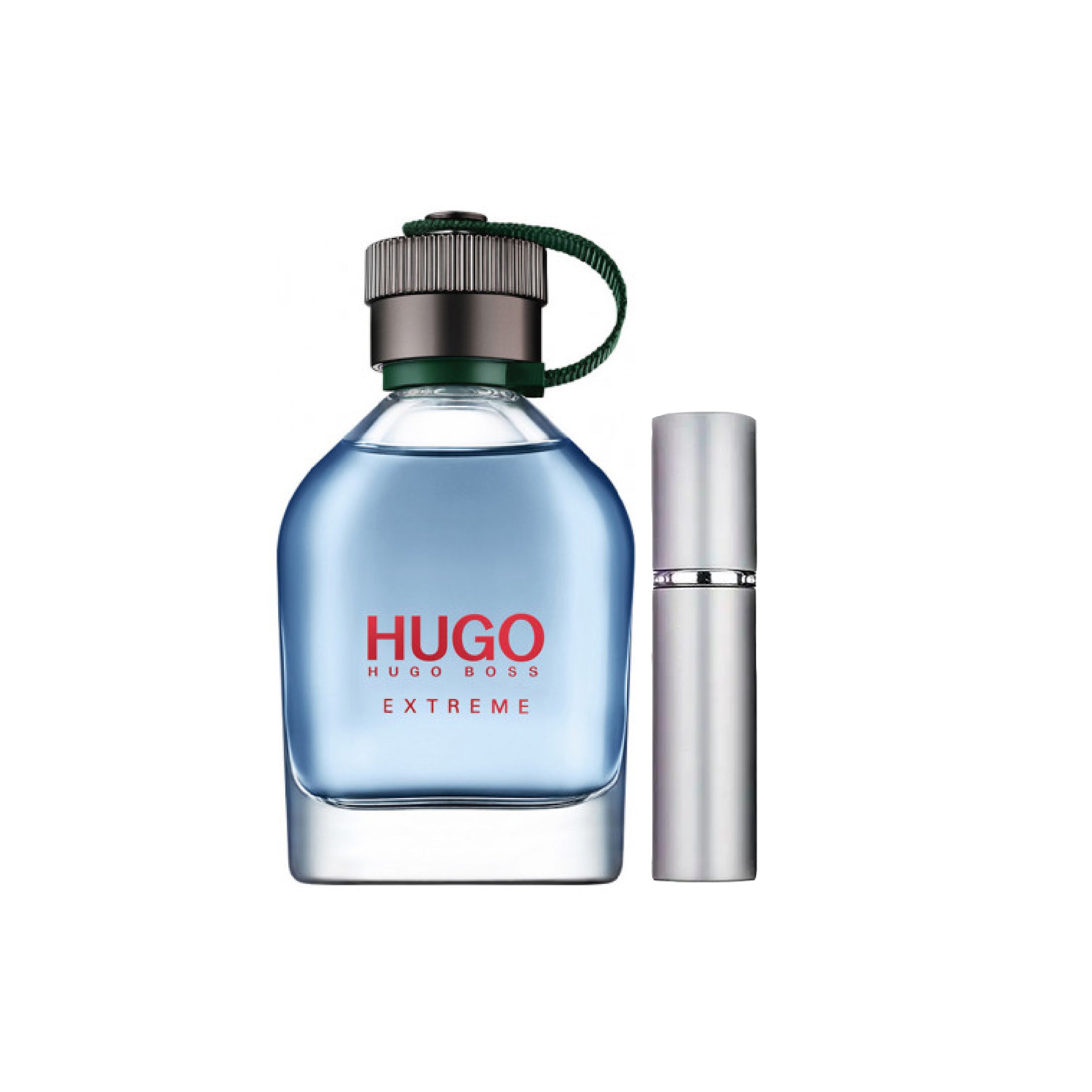 DECANT - HUGO BOSS CANTIMPLORA EXTREME - EDP