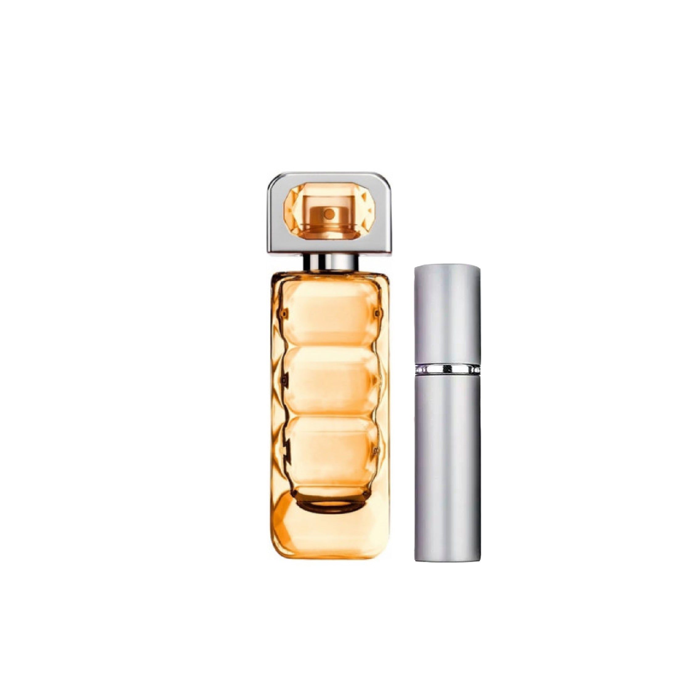 DECANT - HUGO BOSS ORANGE - EDT