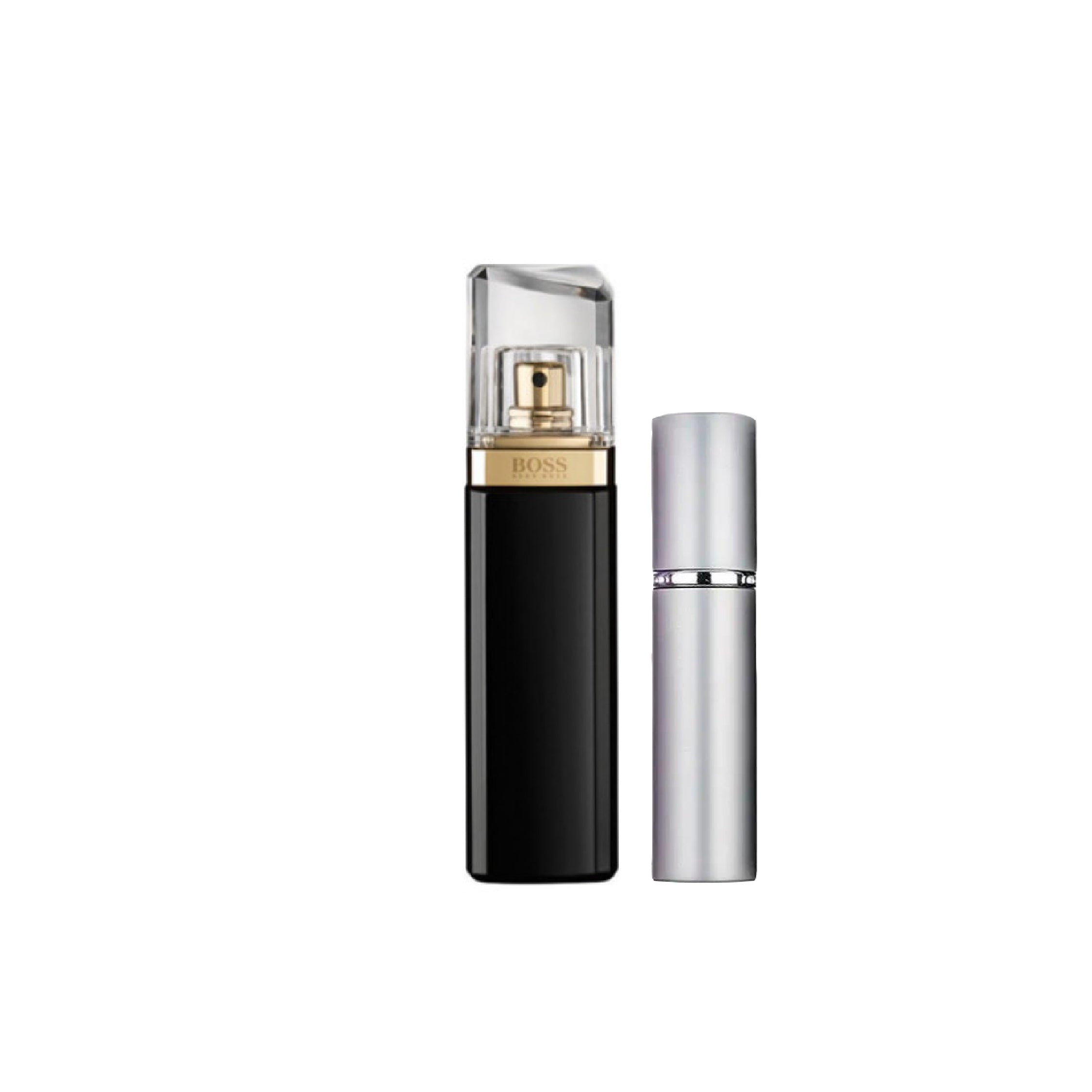 DECANT - HUGO BOSS NUIT - EDP