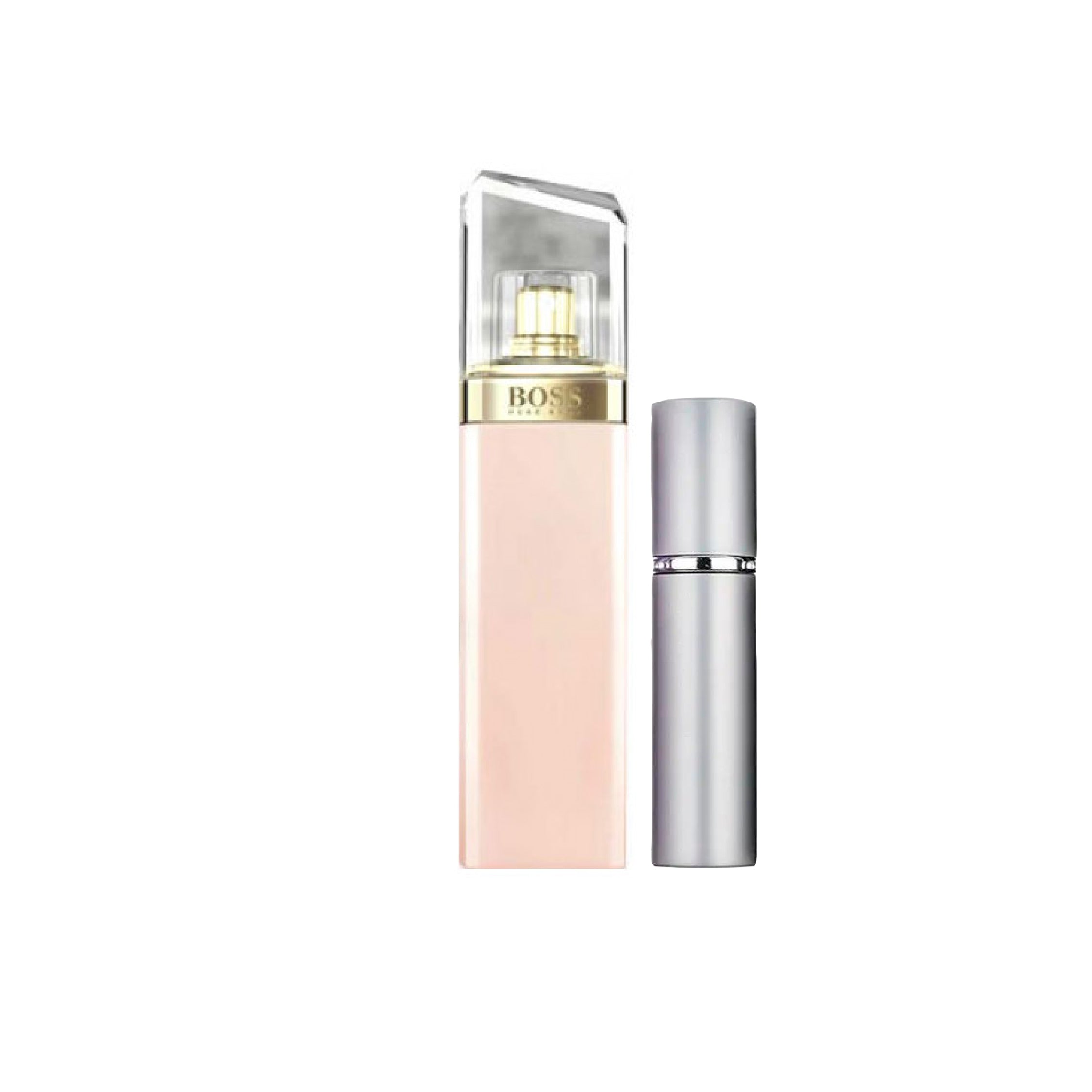 DECANT - HUGO BOSS MA VIE - EDP