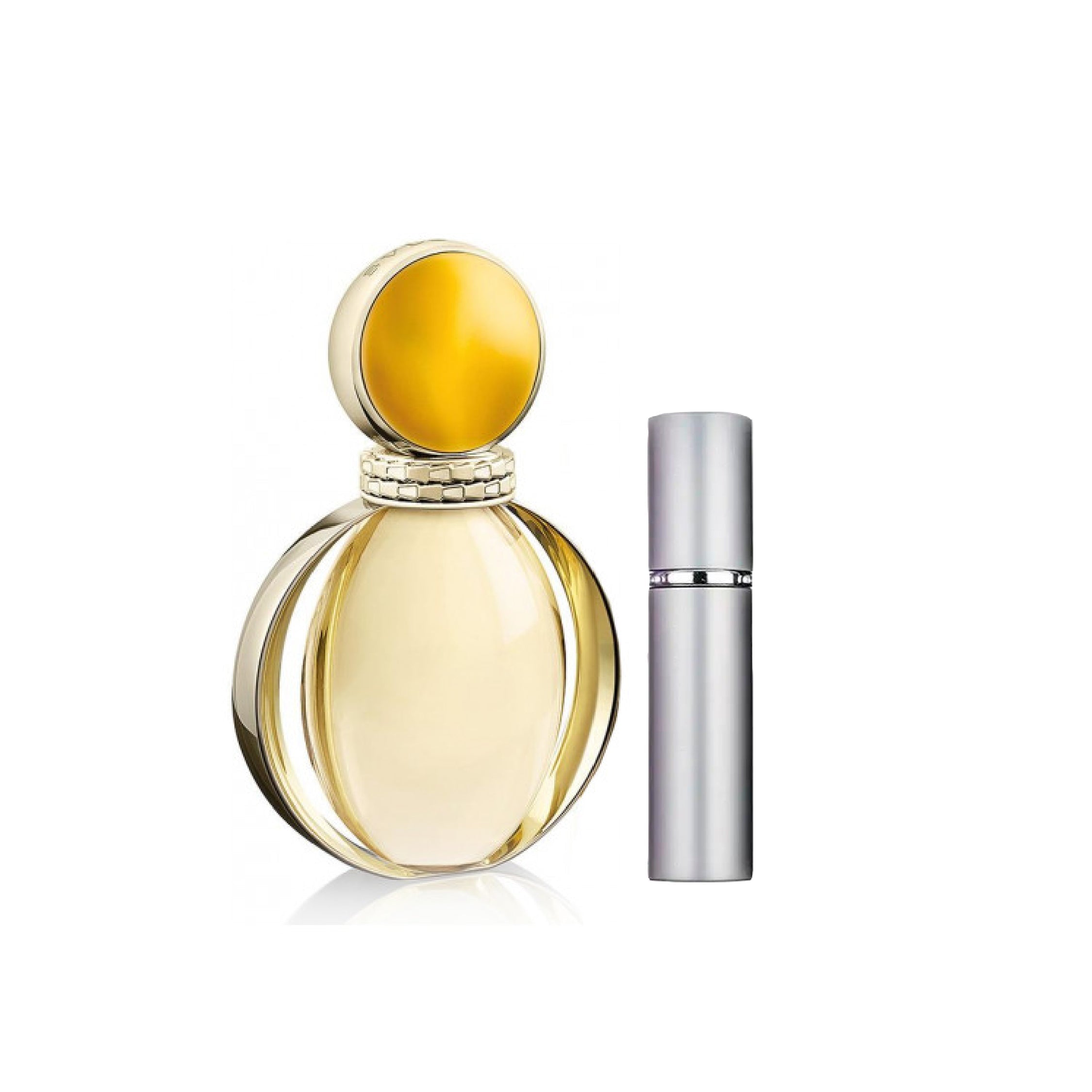 DECANT - BVLGARI GOLDEA - EDP