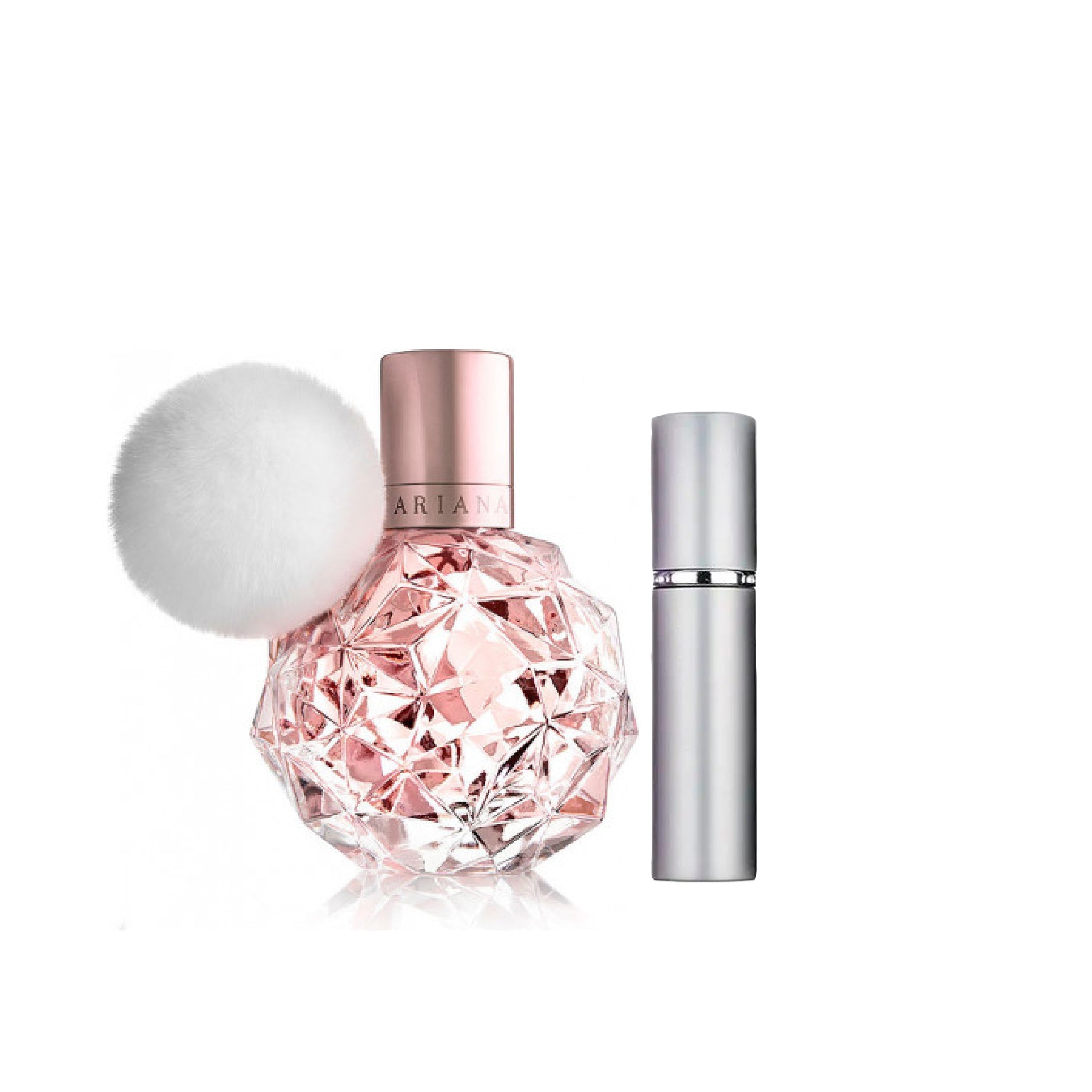 DECANT - ARIANA GRANDE ARI - EDP