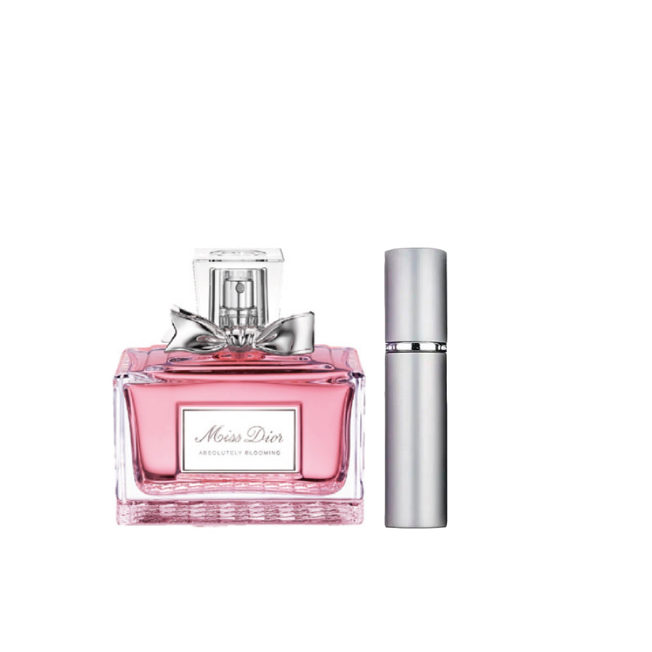 DECANT -DIOR MISS DIOR ABSOLUTELY BLOOMING - EDP