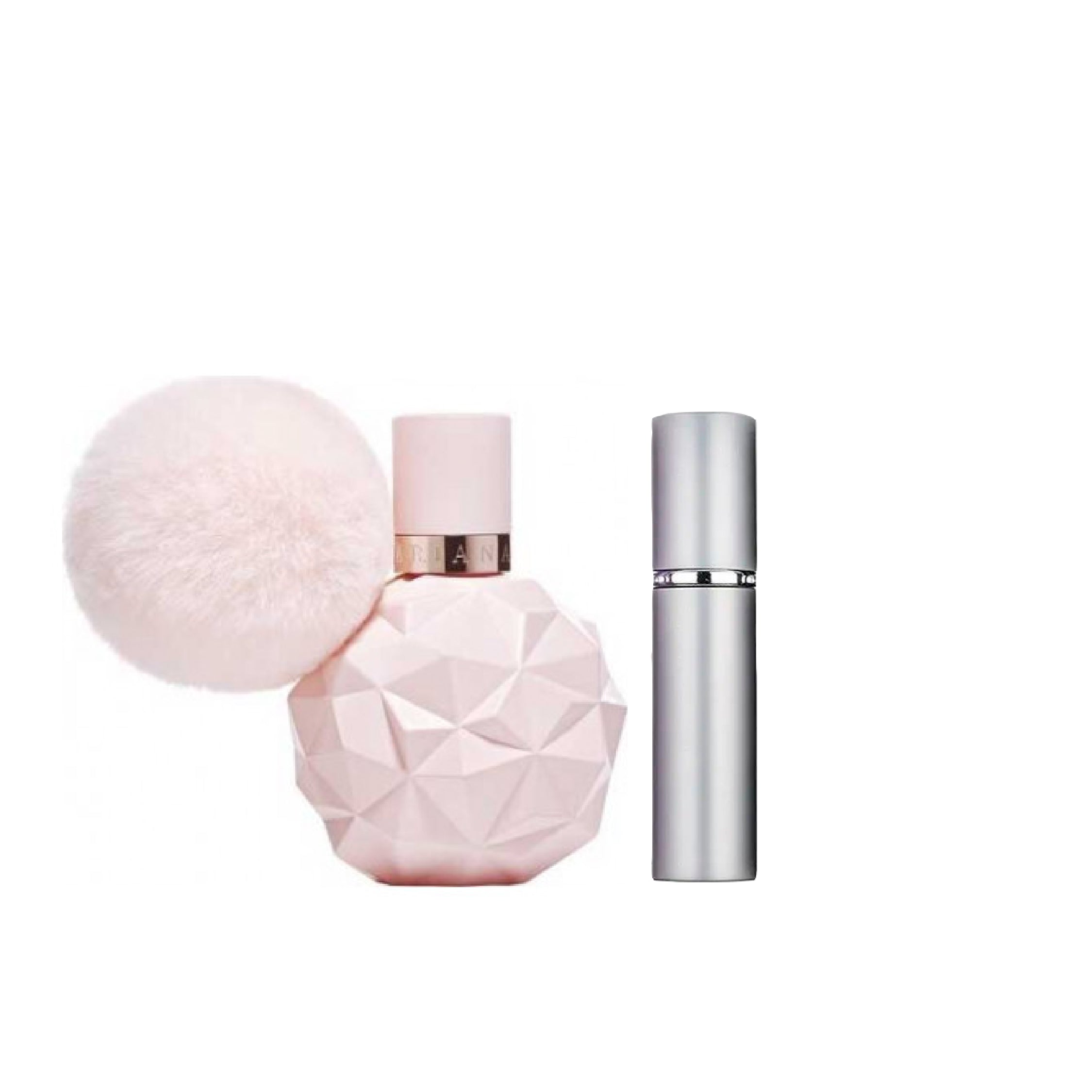 DECANT - ARIANA GRANDE SWEET LIKE CANDY - EDP