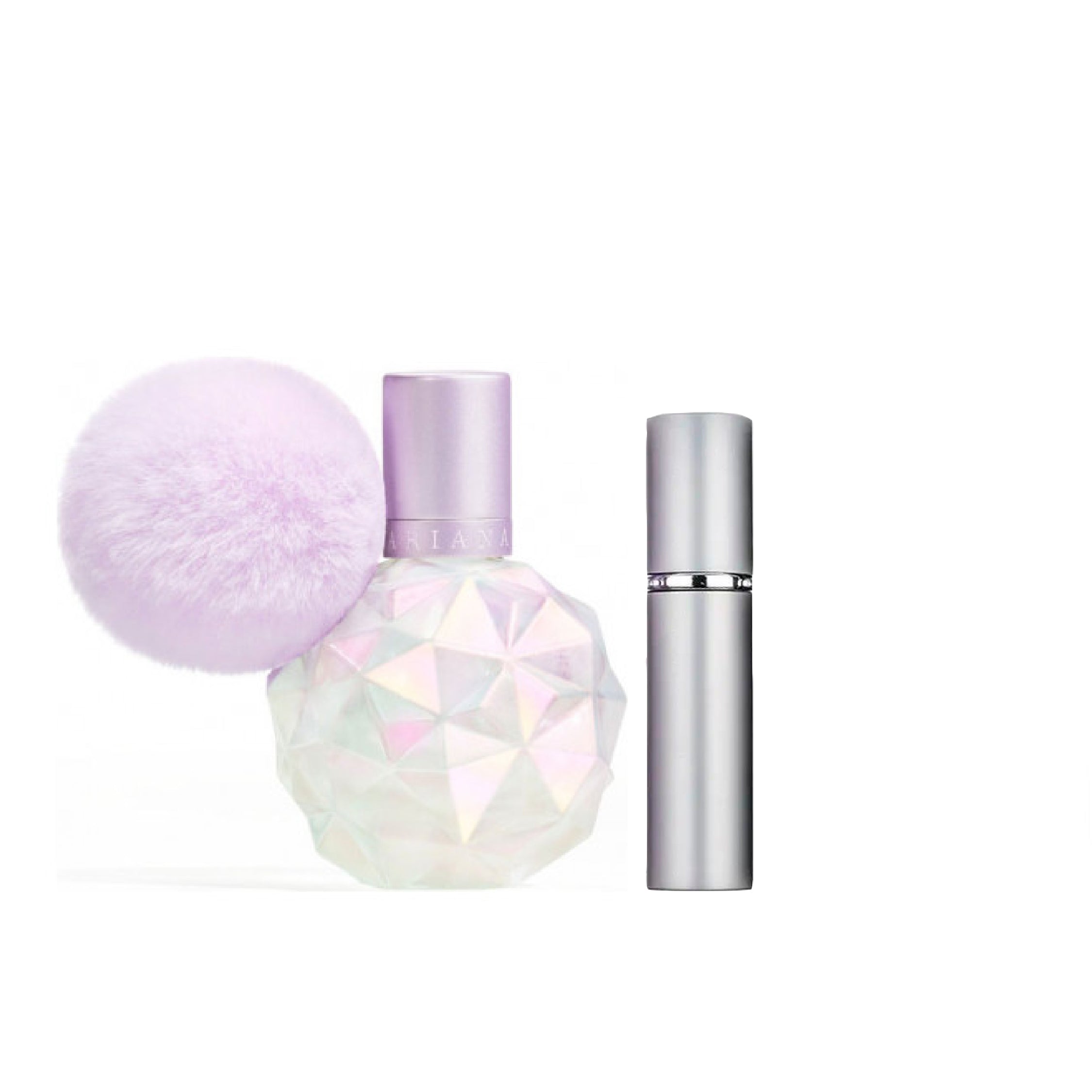 DECANT - ARIANA GRANDE MOONLIGHT - EDP
