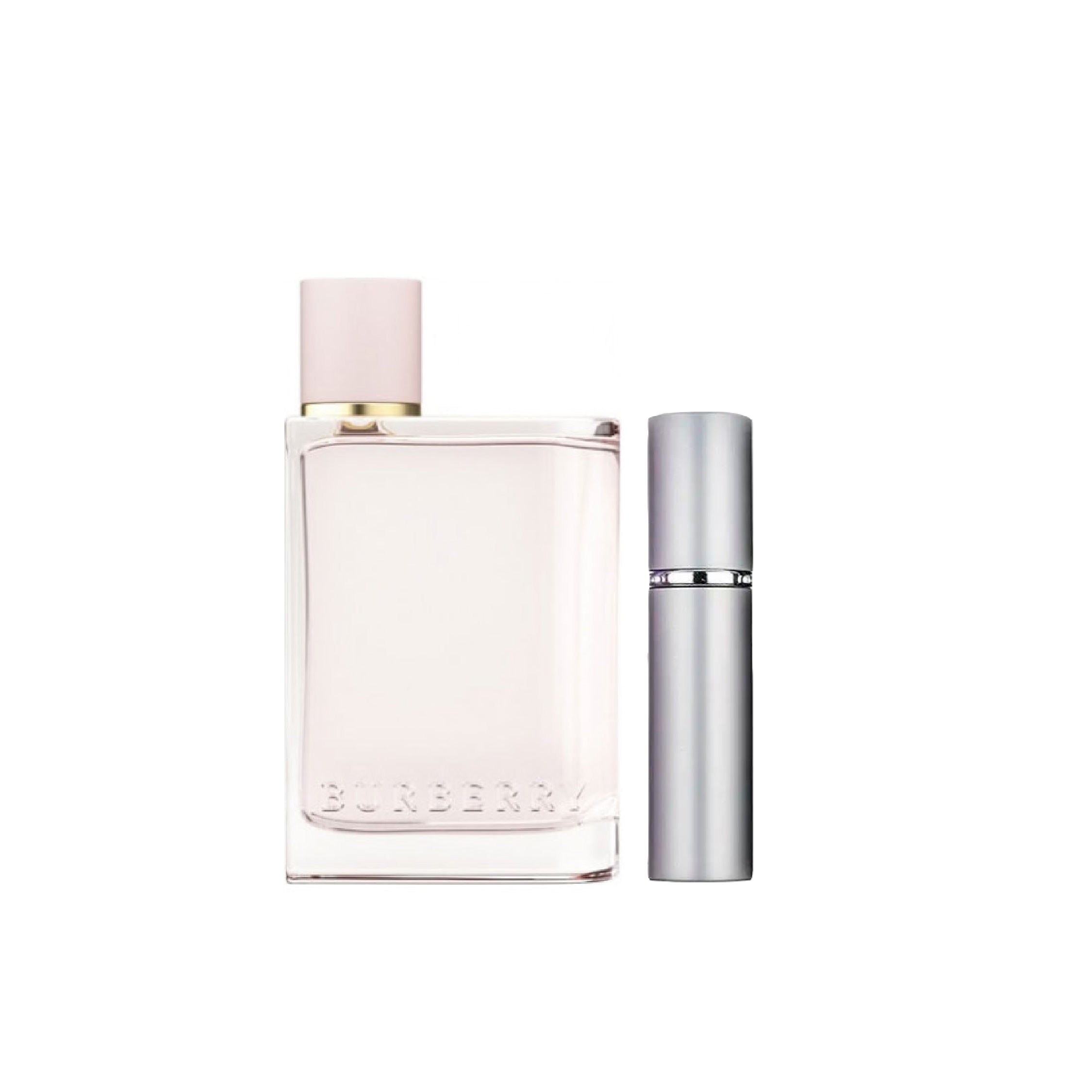 DECANT - BURBERRY HER - EDT