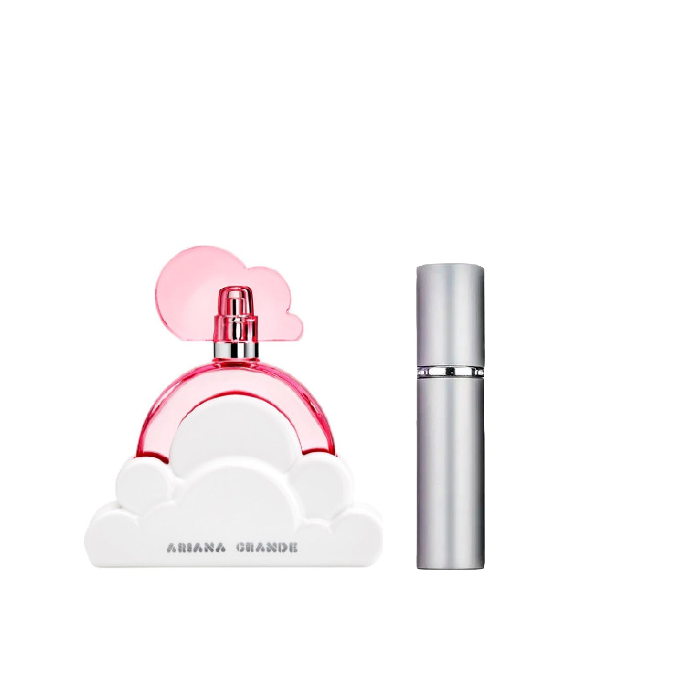 DECANT - ARIANA GRANDE CLOUD PINK - EDP