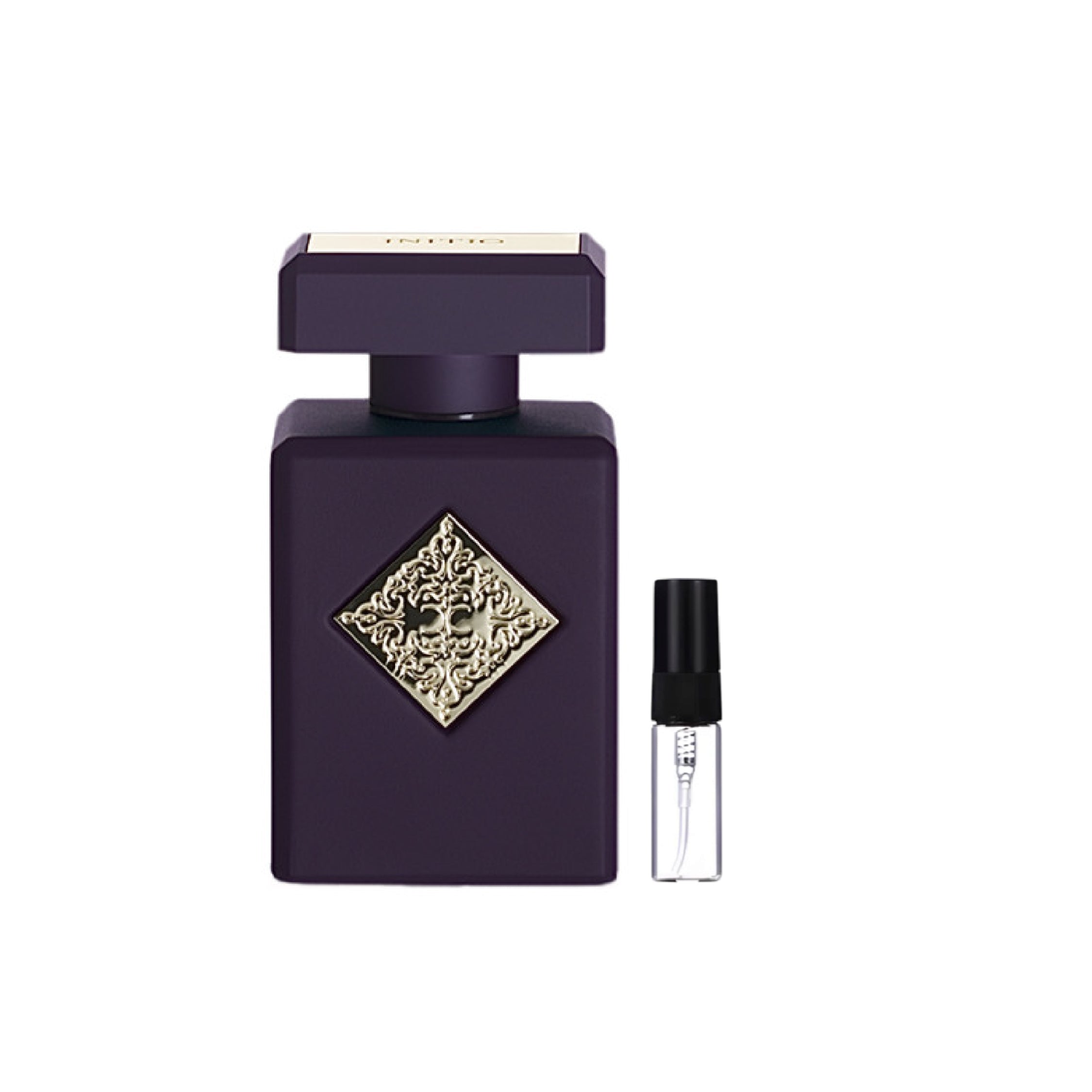 DECANT - INITIO HIGH FREQUENCY - EDP (UNISEX)